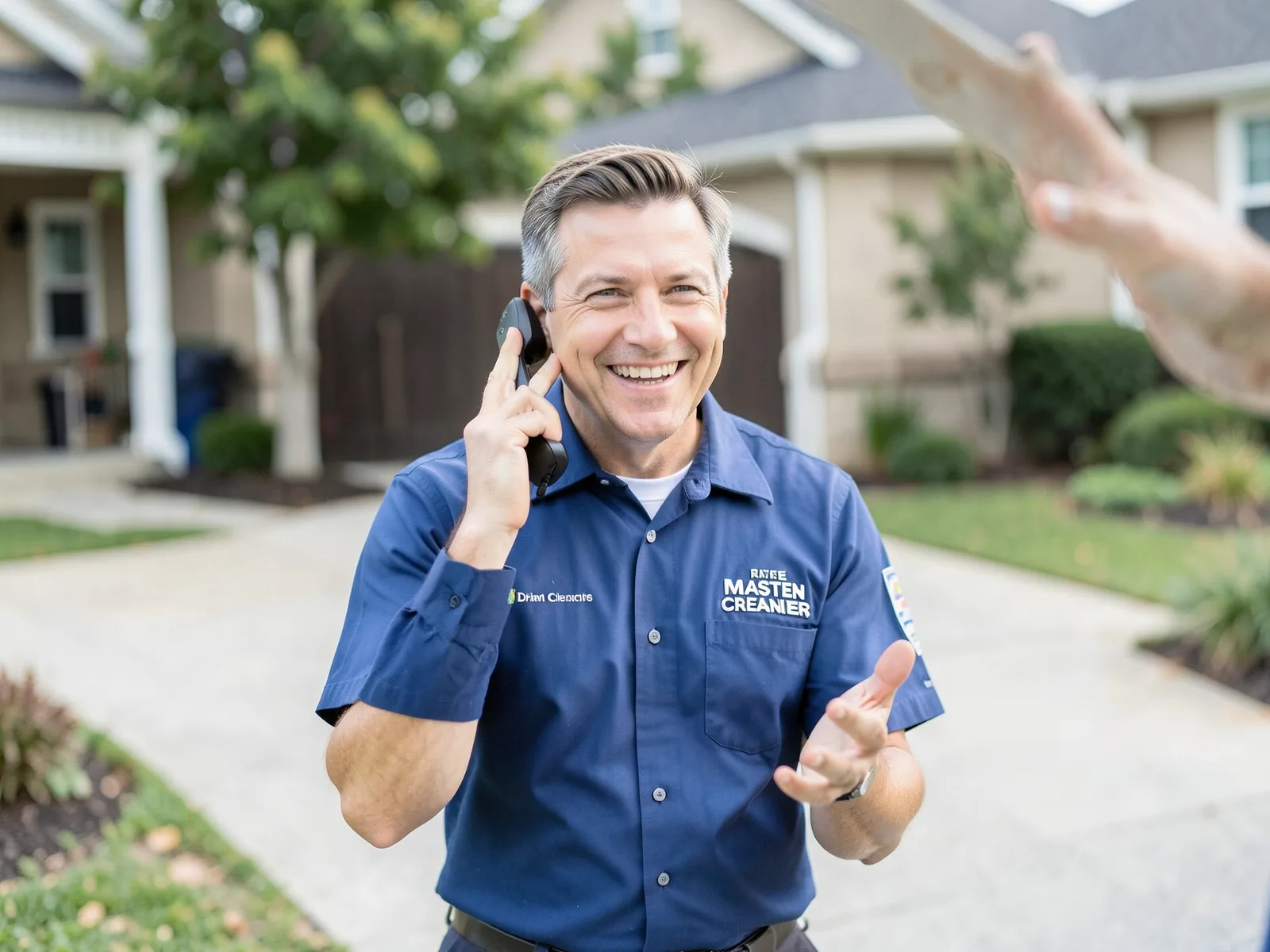 Drain Cleaning Royersford, PA FAQs
